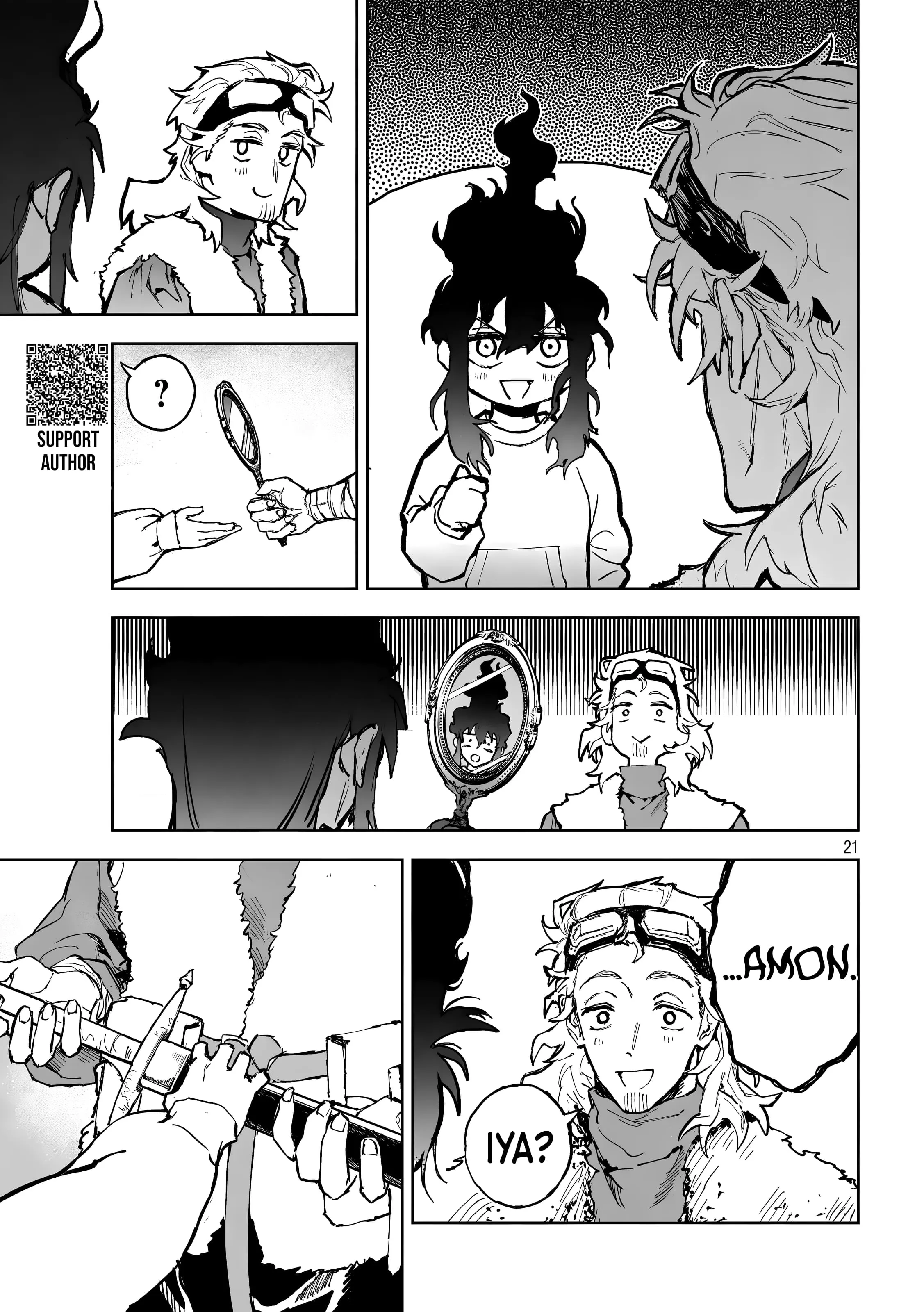 Page 21